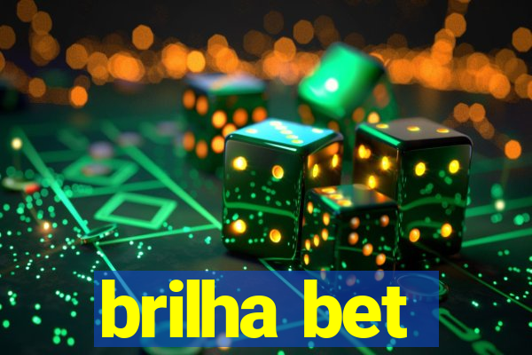 brilha bet